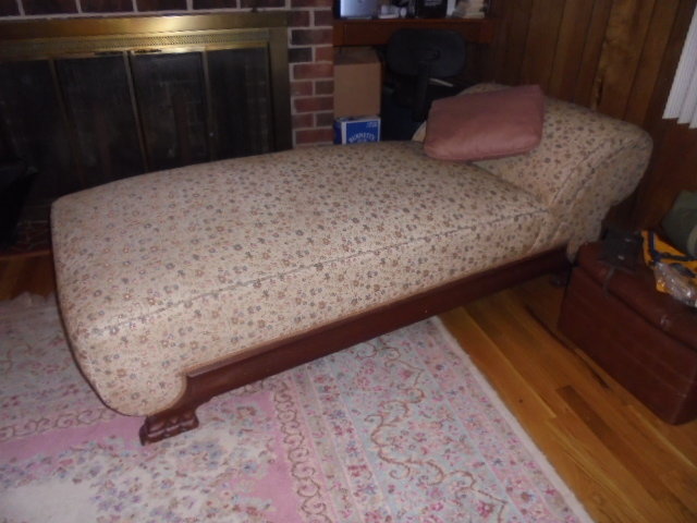 Image for PUBLIC ESTATE AUCTION