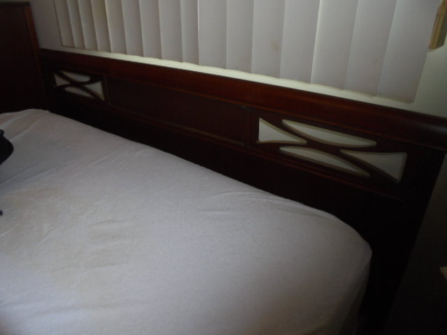 Image for PUBLIC ESTATE AUCTION