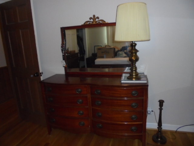 Image for PUBLIC ESTATE AUCTION