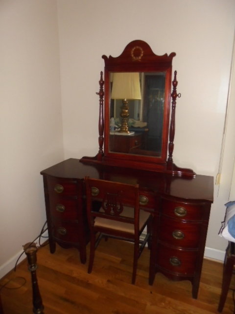 Image for PUBLIC ESTATE AUCTION