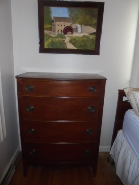 Image for PUBLIC ESTATE AUCTION