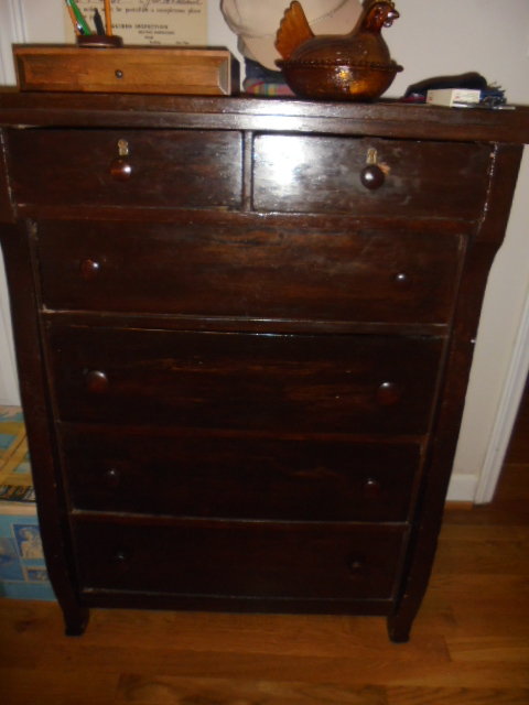 Image for PUBLIC ESTATE AUCTION