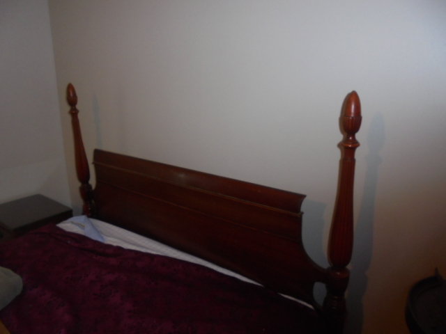 Image for PUBLIC ESTATE AUCTION