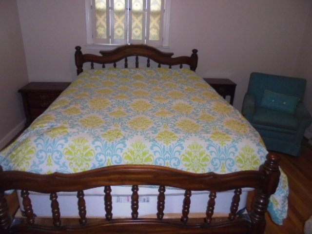 Image for PUBLIC ESTATE AUCTION