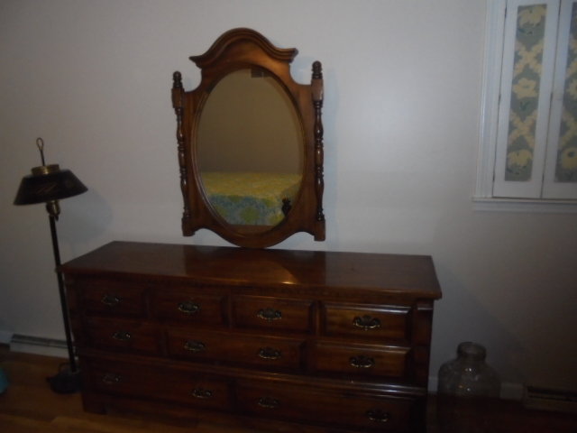 Image for PUBLIC ESTATE AUCTION