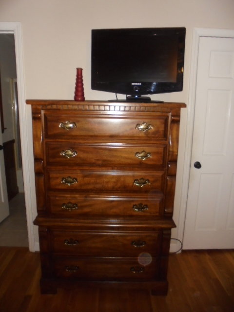 Image for PUBLIC ESTATE AUCTION