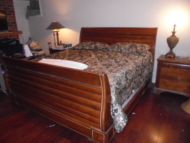 Image for PUBLIC ESTATE AUCTION