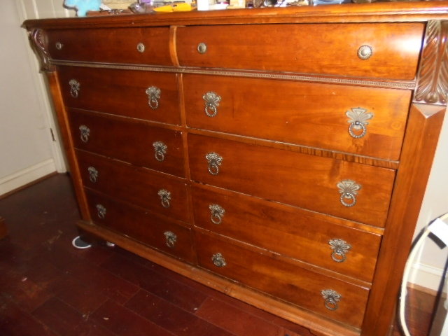 Image for PUBLIC ESTATE AUCTION