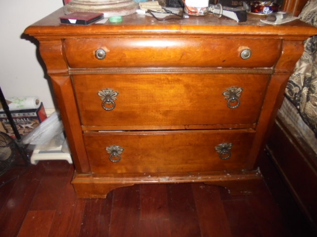 Image for PUBLIC ESTATE AUCTION