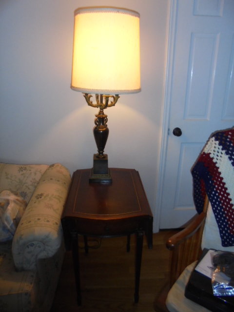 Image for PUBLIC ESTATE AUCTION