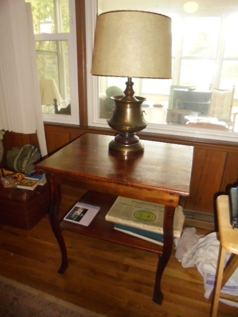 Image for PUBLIC ESTATE AUCTION