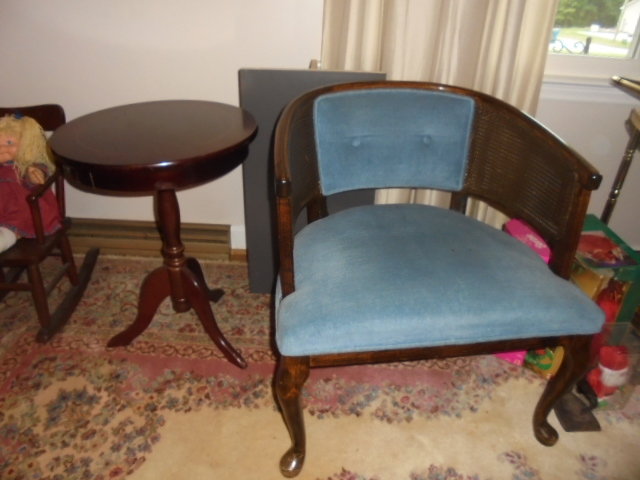 Image for PUBLIC ESTATE AUCTION