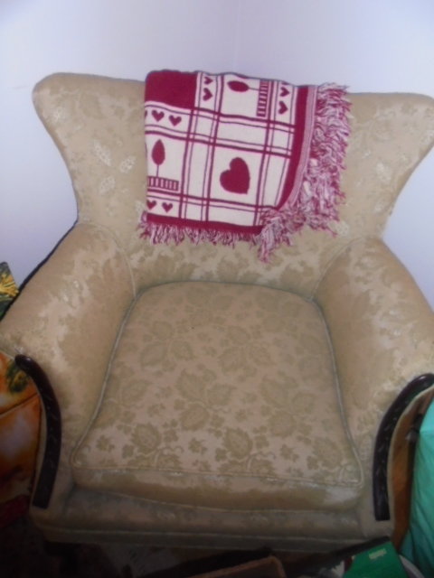 Image for PUBLIC ESTATE AUCTION