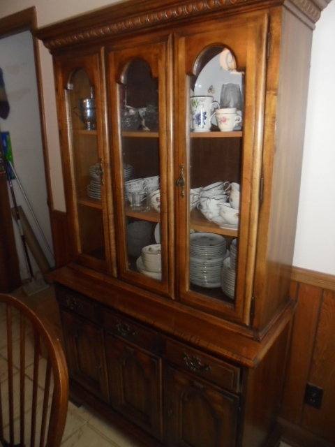 Image for PUBLIC ESTATE AUCTION