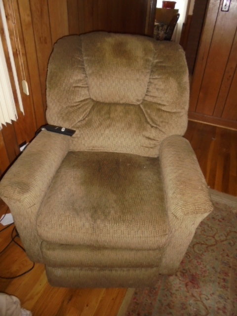 Image for PUBLIC ESTATE AUCTION