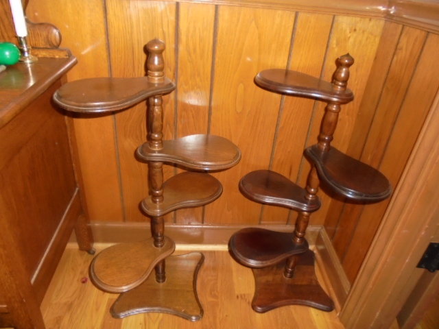 Image for PUBLIC ESTATE AUCTION