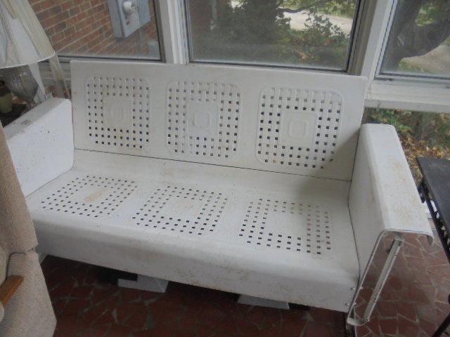 Image for PUBLIC ESTATE AUCTION