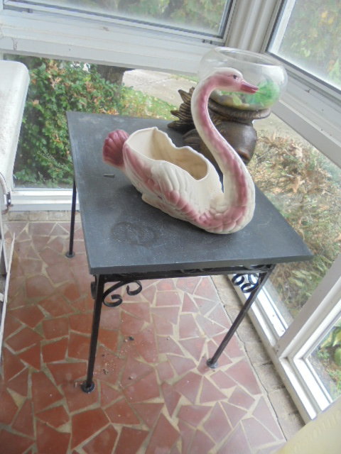 Image for PUBLIC ESTATE AUCTION