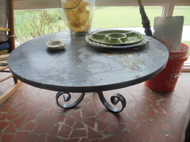 Image for PUBLIC ESTATE AUCTION