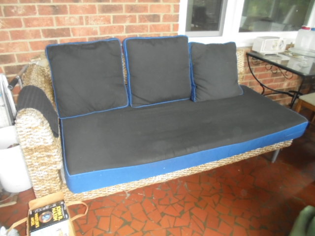 Image for PUBLIC ESTATE AUCTION