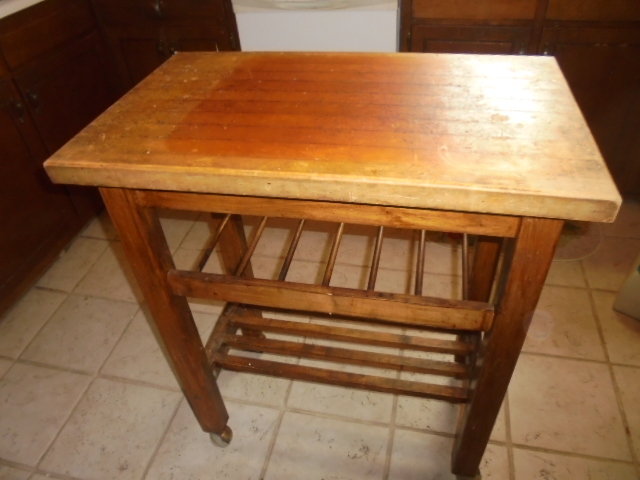 Image for PUBLIC ESTATE AUCTION