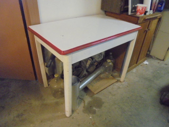 Image for PUBLIC ESTATE AUCTION