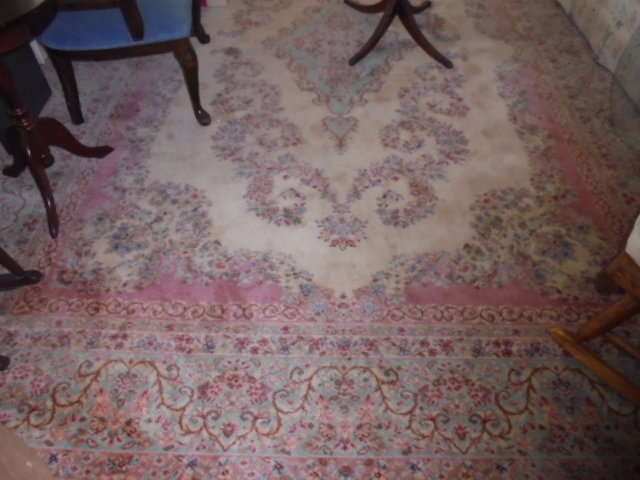 Image for PUBLIC ESTATE AUCTION