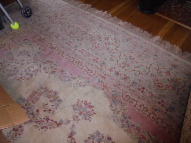 Image for PUBLIC ESTATE AUCTION