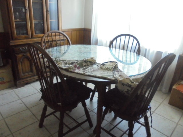 Image for PUBLIC ESTATE AUCTION