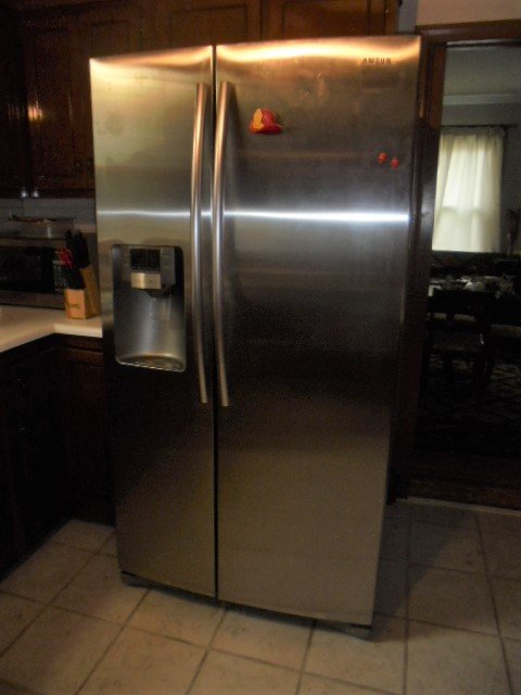 Image for PUBLIC ESTATE AUCTION