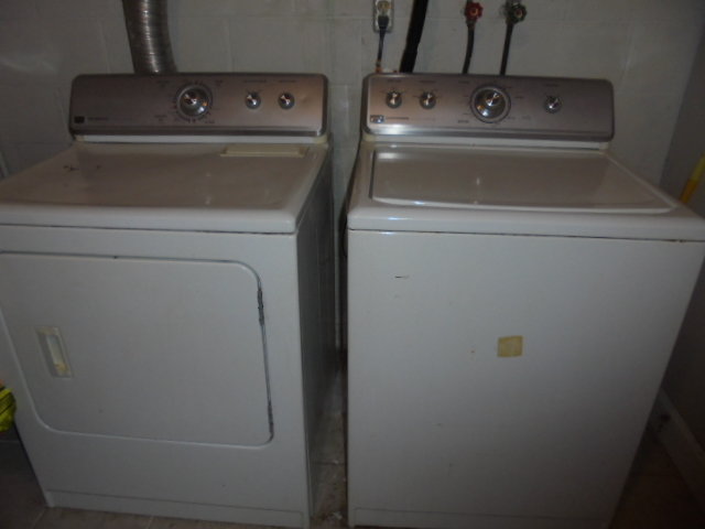 Image for PUBLIC ESTATE AUCTION