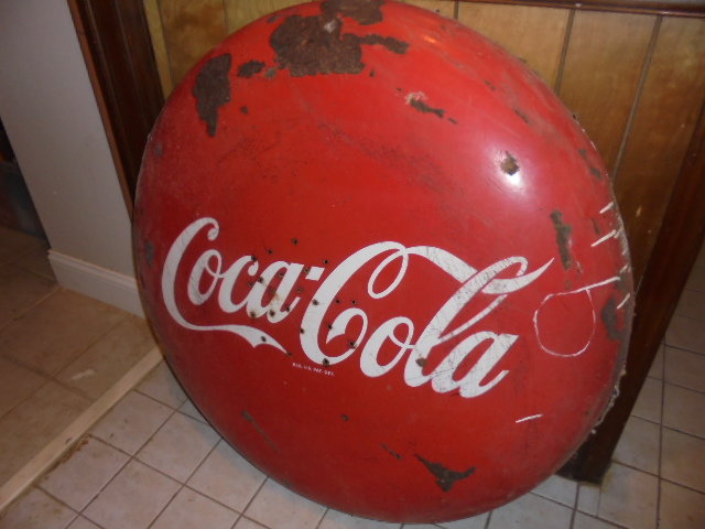 Image for PUBLIC ESTATE AUCTION