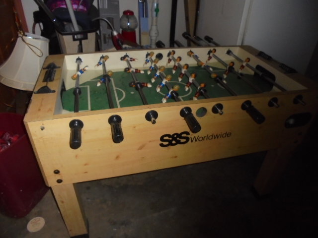 Image for PUBLIC ESTATE AUCTION