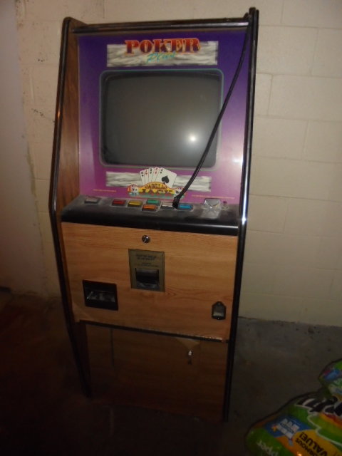 Image for PUBLIC ESTATE AUCTION