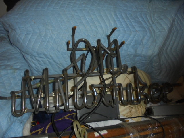 Image for PUBLIC ESTATE AUCTION