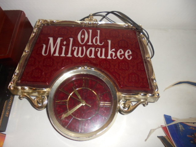 Image for PUBLIC ESTATE AUCTION