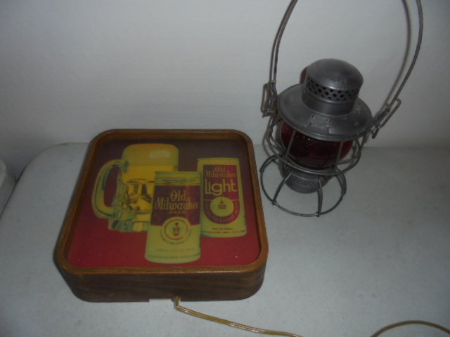 Image for PUBLIC ESTATE AUCTION