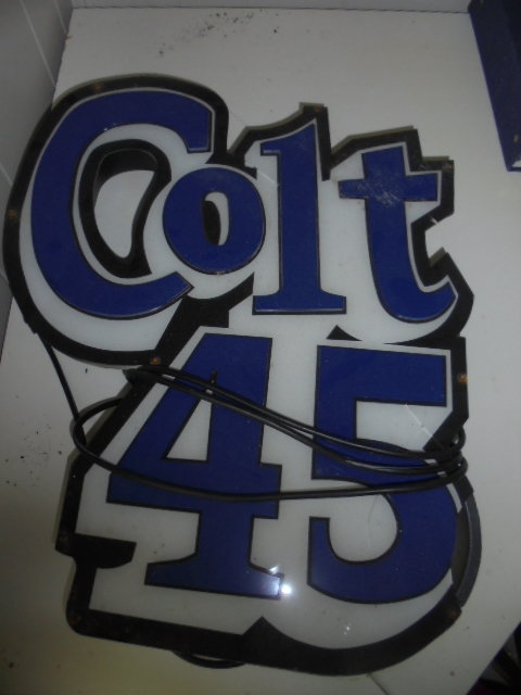 Image for PUBLIC ESTATE AUCTION