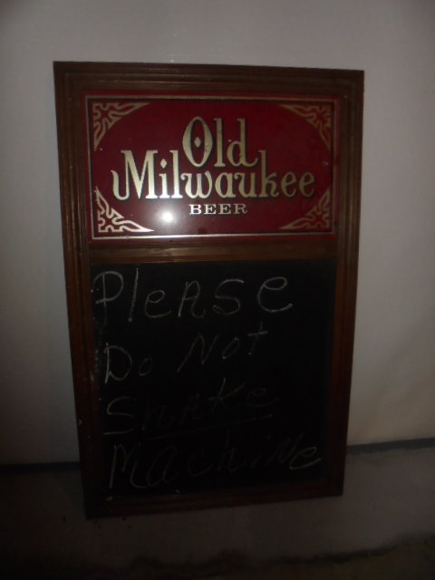 Image for PUBLIC ESTATE AUCTION