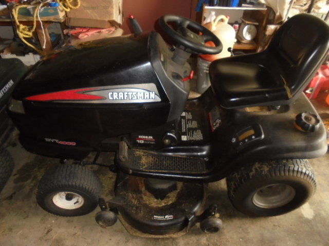 Image for PUBLIC ESTATE AUCTION