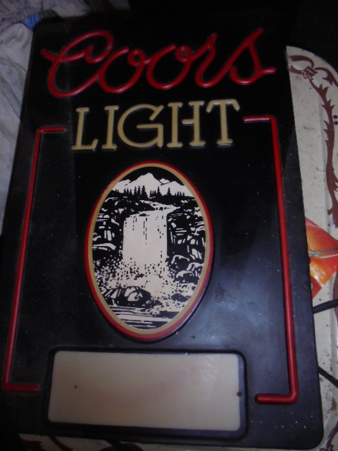 Image for PUBLIC ESTATE AUCTION