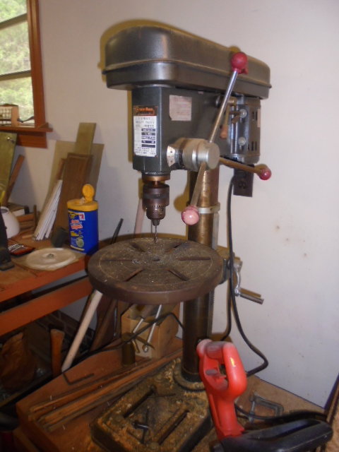 Image for PUBLIC ESTATE AUCTION