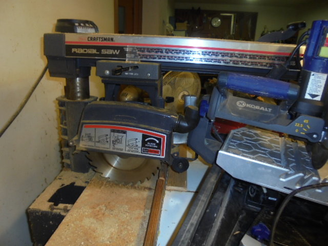 Image for PUBLIC ESTATE AUCTION