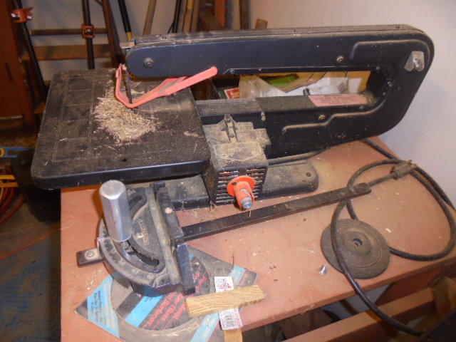 Image for PUBLIC ESTATE AUCTION