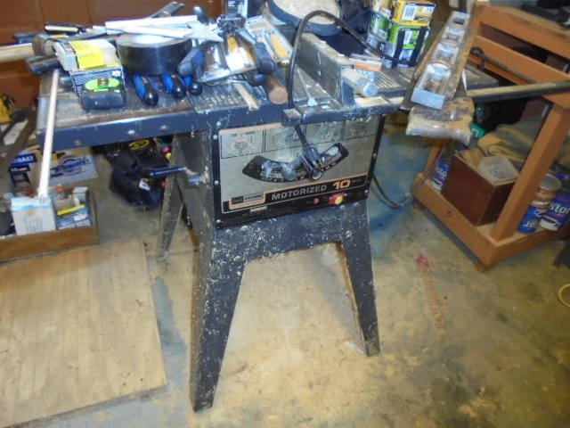 Image for PUBLIC ESTATE AUCTION