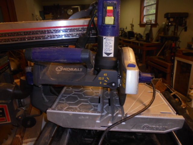 Image for PUBLIC ESTATE AUCTION