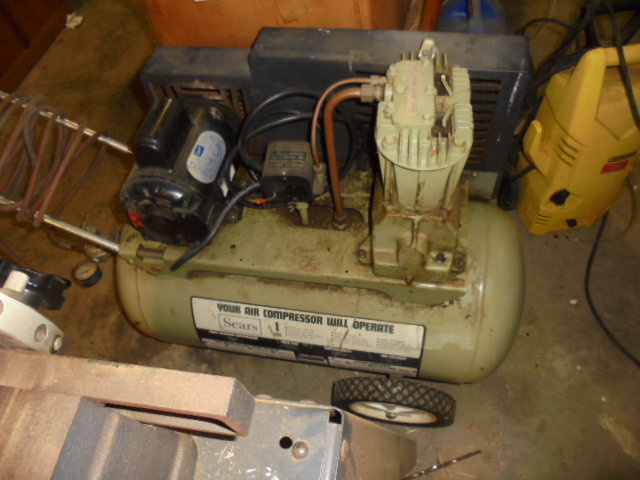 Image for PUBLIC ESTATE AUCTION