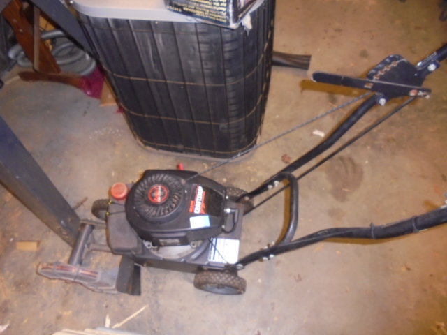 Image for PUBLIC ESTATE AUCTION