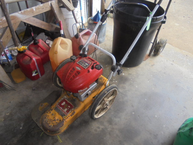 Image for PUBLIC ESTATE AUCTION