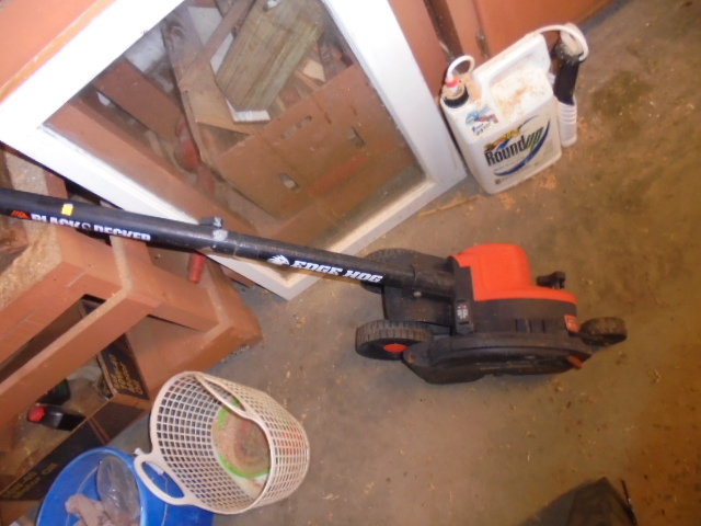 Image for PUBLIC ESTATE AUCTION